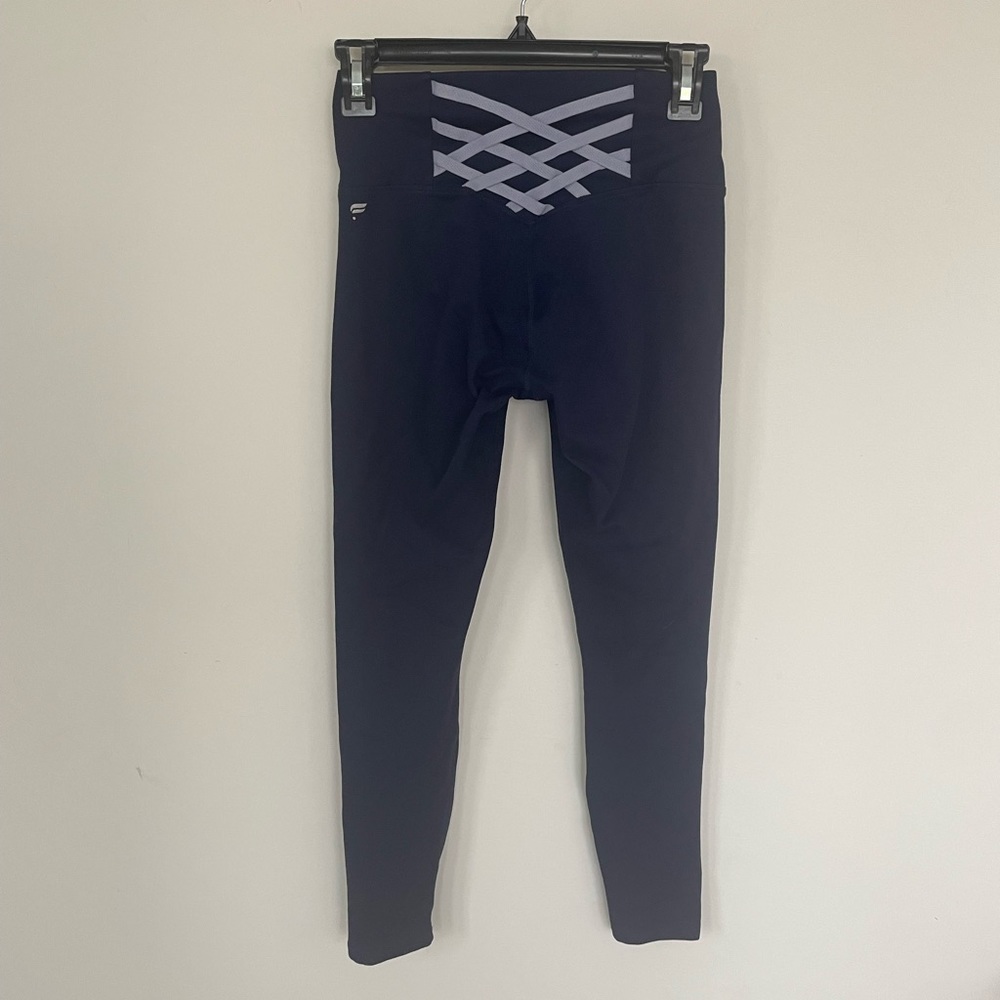 Fabletics Boot Powerhold - image 5